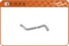 FARE SA 12348 Radiator Hose